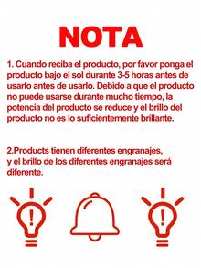 1 pieza Luz de pared solar ultra brillante de 6500K con control remoto, sensor de movimiento y 43 LED para iluminación de patio, resistente al agua IP65 - Blanco - Ver 7
