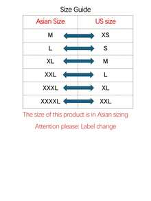 New Four-Season Style Folding Short-Sleeved Mid-Length Sleeves Breathable Catering Kitchen Work Uniform With Chef's Outfit For All Seasons - trắng - Xem 4