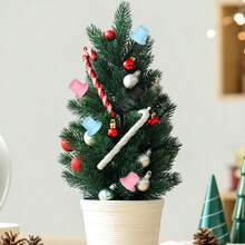 Blaue, rosa, schwarze Acrylhüte, Perlen & Perlenauswahl, Weinflaschen, Weihnachtsbaum-Puppen, Schneemann-Dekorationen, verwendet für DIY Schneemann-Zylinder, Weihnachtsfeiern, Geburtstagsfeiern, Hochzeiten, Familienfeiern, Weihnachten, Thanksgiving, Halloween, Weihnachtsabend-Dekorationsaccessoires