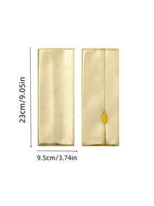 1 par de guantes negro brillante sin dedos cortos, adecuados para disfraz de Halloween, cosplay punk rock, clubes nocturnos, baile de hip hop