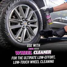 Engine Pulley Tools - แปรง - ดู 4