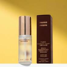 Charlotte Tilbury Travel-Size Setting Spray - Airbrush Flawless Setting Spray 15 ML/0.5 OZ - Clear - View 7