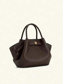 女士时尚单肩包/斜挎包，特别版，优雅设计，大容量，耐用，轻便，适合工作、旅行、商务及各种场合，可装化妆品