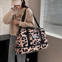 Training Bags - a - مشاهدة 3