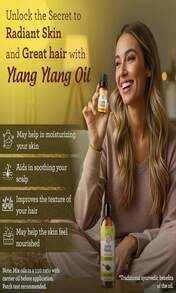 GuruNanda Frankincense Essential Oil, 100% Pure, Natural And Undiluted Diffuser Oil For Aromatherapy, Massages &Amp; DIY Recipies, Promotes Comfort &Amp; Supports Radiant-Looking Skin (05 Fl Oz) - ColorK - 查看 4