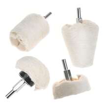 Scooter Spare Wheel - 1 - 查看 2