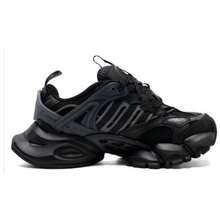 Men Casual Athletic Shoes - JR3086 - View 2