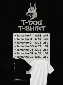 Supra MK4 Bryan Fast T-Shirt Cars Collection Motorsport Shirt Blouse Unisex Men Women 100% Cotton Premium Top Streetwear New Release Various Colors!! Plus Size - 黑色 - 查看 2