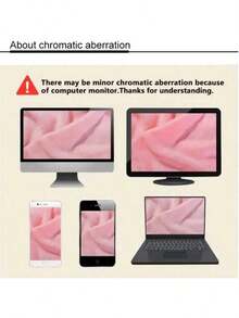 1PC 1/2/3/4 Seats Elastic Corn Grain Sofa Cover Solid Color Anti Slip Living Room And Bedroom Sofa Cover Dustproof Sofa Cover Sliding All Inclusive Four Season Sofa Cover Detachable Sofa Cover Home Decoration Suitable For Sofas 90-125cm(35-49in) Long / 2 Seat :Suitable For Sofas 145-170cm(57-67in) Long / 3 Seat :Suitable For Sofas 190-210cm(74-83in) Long / 4 Seat :Suitable For Sofas 235-280cm(92-110in) Long