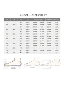 Sophisticated Pointed-Toe Pumps 3-Inch Stiletto Heel For Elegant Weddings And Business Formal Attire - Xanh đậm - Xem 9