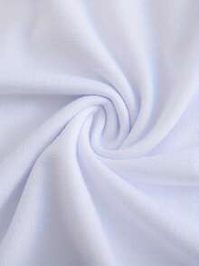 Men's Casual Turtleneck Long Sleeve T-Shirt, Suitable For Daily Wear And Casual Commuting