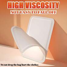 22 piezas/paquete - Calentadores de mano desechables, tamaño grande con adhesivo, adecuados para esquí al aire libre, campamento de invierno en clima frío, almohadillas de calentamiento activadas por aire