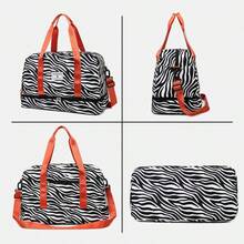 Training Bags - a - مشاهدة 7