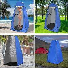Tents - 1 - View 5