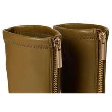 Steve Madden Khelan |  | Women Ankle Boots & Booties - Ôliu - Xem 6