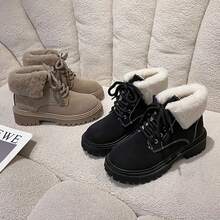 Women Ankle Boots & Booties