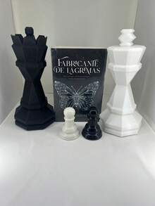Romance Novel - Single Book - View 2