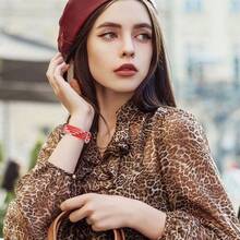 Nylon Sport Loop Uhrenarmband Ersatz Armband kompatibel mit Huawei Band 8/9/10 Smartwatch Zubehör Armband langanhaltend, leicht, verstellbar, weich, bequem, atmungsaktiv für Herren, Damen, Unisex Fitness Laufen