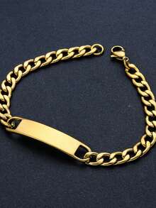 Pulsera elegante y única de forma geométrica retro y de moda, regalo para boda, Navidad, aniversario, vacaciones en la playa, Halloween