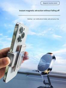 手机铃声适用于 、Android 手机，适合生日、家人、朋友的礼物 - 彩色 - 查看 7