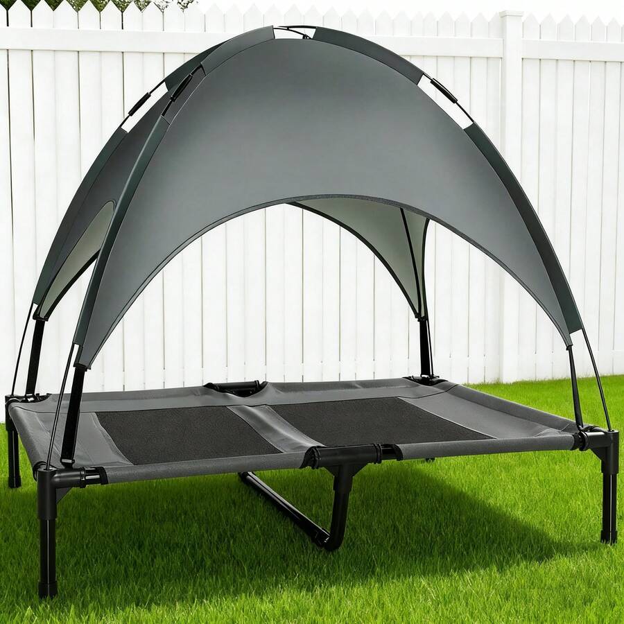 Pet Hammock/Window Perches - Default - View 1