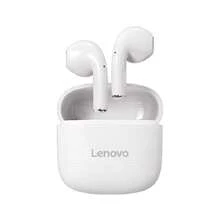 Lenovo Earbuds EA166 True Wireless Bluetooth Earphone HD Stereo HIFI Low Latency With Mic Bluetooth 5.4 - Một cỡ - Xem 7