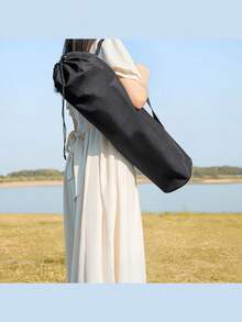 1 ultraleichter, tragbarer, faltbarer Klappstuhl mit Aufbewahrungstasche und Seitentaschen, mit Rückenlehne - für den Innen- und Außenbereich, Edelstahlrahmen, wasserdichter Oxford-Stoff-Sitz, schnelle Montage, perfekt für Camping, Strand, Picknicks, Angeln, Outdoor-Aktivitäten und Wandern, ideal für den Garten, Campingmöbel, tragbarer Sitz, Camping-Sofa