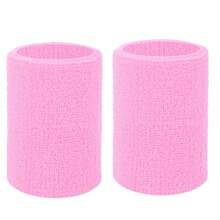 Gymnastics Wrist Wraps Set, Wrist Sweatband And Palm Protection Straps, Wrist Support Sports Accessories, Suitable For Workout, Breathable Moisture-Wicking Sports Wristband, Suitable For Men And Women, Applicable To Tennis, Soccer, Basketball, Running And Other Sports, Elastic Fit, Suitable For Various Activities, Multi-Functional Wrist Support, Fashionable And Practical, Anti-Sweat Wristband, Gym Wrist Gymnastics Wrist Wraps Set