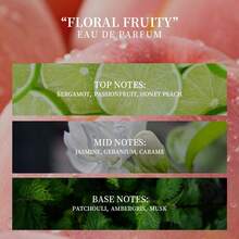 1 Piece 10ml Roll-On Perfume Oil - Raspberry Fruity Floral, Oriental Woody & Floral (3 Options Available) - Unisex Fragrance Oil, Ideal For Daily Wear & Date Nights - Perfect Gift Choice