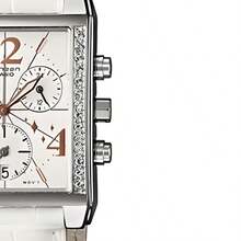 Casio Sheen 30m Waterproof Fashionable Quartz Movement Leather Strap Japanese And Korean Watch Women's Watch White Dial SHN-5008L-7ADR