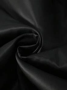 3 Pcs Men Suit Jacquard Blazer Jacket Pants Necktie Shawl Collar Floral Pattern Flap Pockets For Wedding Evening Party Banquet Classic Style - Màu xanh lam - Xem 5