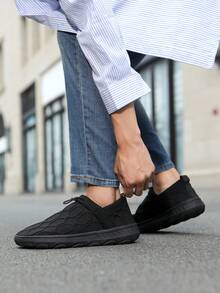 New Cross Border Outdoor Versatile Sports Hiking Shoes, Anti Slip, Breathable, Comfortable, Multi Functional Indoor Dance And Fitness Shoes, Yoga Shoes