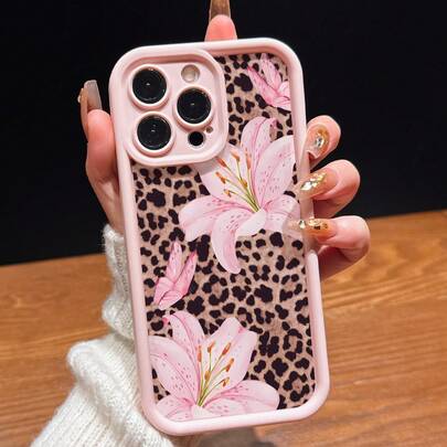 Fashion Phone Cases For Iphone 11 Shein Shein Iphone 11 Cases