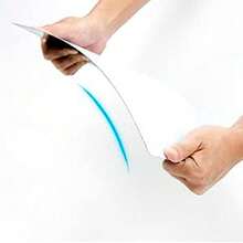 1pc, "Hawaii Aloha State - Aloha" Metal Licence Plate Tin Sign (12"X6"/30cm*15cm) , Vintage Plaque Decor, Home Decor, Room Decor, Wall Decor, Restaurant Decor, Bar Decor, Cafe Decor, Garage Decor,Wall Art,Canvas,Poster Gifts Birthday Graduation - Bạc - Xem 5