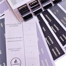 Bible & Book Storage Bags - 黑色 - 查看 8