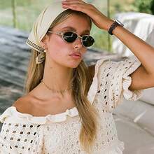 Slim Braided Silicone Band: For Apple Watch Bands Women 40mm 41mm 38mm 42mm 44mm 45mm 46mm 49mm - Cute Heart Lace Breathable Thin Sport Strap For I Watch SE Series 10 9 8 7 6 5 4 3 1 Ultra 2