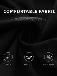 OKP 3pcs Skorts For Women,2 In 1 Anti-Flashing Golf/Badminton/Fitness Shorts Skirt With Pockets, Summer Sports Skirt Leggings For Yoga, Outdoor Running, New Women Clothing,Valentine's Day,Sweatsuit Set Women - 彩色 - 查看 6