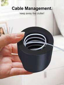 1 个硅胶充电支架，兼容 Series 10/9/8/SE/7/6/SE/5/4/3/2/1/Ultra，所有尺寸，充电底座，兼容 46mm 49mm 45mm 44mm 42mm 41mm 40mm 38mm 智能手表支架配件，支持床边模式（不含充电线） - 彩色 - 查看 7