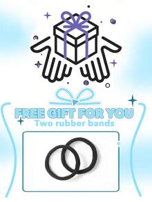 Real Human Hair Toppers With Bangs Silk Base 3Clip Pieces Ombre Brown&Blonde Straight Human Topper Hairs For Women Daily Wear #4p27 #12p613 - Piano Color - View 9