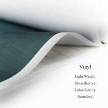 2D Flat, 1pc Christmas Birthday Photo Backdrop, Holiday Party Vinyl Fabric Banner, 8x6ft/7x5ft/5x3ft Wall Hanging Sign, Celebration Decor, Photo Booth Prop, Office Classroom Event