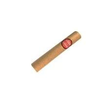 1pc Realistic Fake Cigar Prop Model, Prank Toy For April Fool's Day, Party Accessories, Imitation Cuban Cigar - Multicolor - View 11