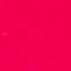 玫紅色