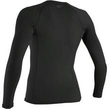 Camiseta de Manga Larga Thermo -x para Mujer Trajes de Neopreno para Mujer - inicial - Ver 2