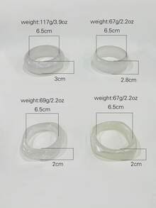 ﻿ 3Pcs Luxury Cuff Bracelets,Gold Bangles,Wide Bangles, Chunky Bracelet, Bracelet Set, Wide Bracelet, Bracelet For Women, Large Bracelet,Elegant And Unique Bangle Style