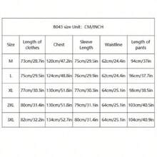 Men's Rainsuit, Black Thickened Adult Motorcycle Raincoat, Suitable For Cycling, Outdoor Work And Hiking. Made Of PVC Material, Slim Fit Design.