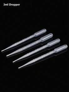 Travel Portable Hair Oil Applicator Bottle, Scalp Massager Brush, Essential Oil Conditioner Brush, Liquid Guide Applicator, Oil Applicator Bottle, Hair Oil Applicator For Medicine Scalp Head Fluid Comb Essential Oil Hair Treatment Head Scalp Massager Brush Hair Growth, Travel Essential Accessories,A Small Gift For Travel Enthusiasts. ,Hair Styling Tools ,Hair Styling Kit