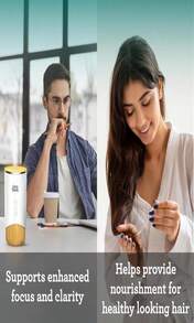 GuruNanda Frankincense Essential Oil, 100% Pure, Natural And Undiluted Diffuser Oil For Aromatherapy, Massages &Amp; DIY Recipies, Promotes Comfort &Amp; Supports Radiant-Looking Skin (05 Fl Oz) - ColorI - 查看 3