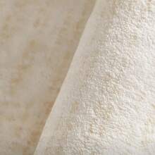 850g/M² Velvet, Modern Simple Cowhide Texture Rug, Designed In White And Dark Brown, Non-Slip, Machine Washable, Suitable For Bedroom, Living Room, Office Indoor Use, Adds Natural Atmosphere To The Space, Perfect Gift For Christmas, Halloween, Thanksgiving, Father's Day, Mother's Day, Graduation, And Independence Day SN18710 - 彩色 - 查看 7