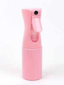 1pc 200ml Continuous Spray Bottle, Salon Refill Bottle, Ultra Fine Mist Sprayer, Suitable For Hair, Home Cleaning, Salon, Gardening, Beauty, Plants, Skincare, Haircare, Cleaning, Body Care And More, Continuous Spray Bottle, Ultra Fine Mist Sprayer, Hairstyling Set, Hairstyling Tool Set, Hairstyling Tools,Travel,Birthday - Multicolor - View 13
