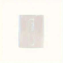 Emmet Otter Jug Band Christmas Nightmare Band 11oz White Ceramic Mug - Double-Sided Print, Ideal Gift For Coffee And Water Lovers, Coffee Mug - 11 ounce - Xem 5